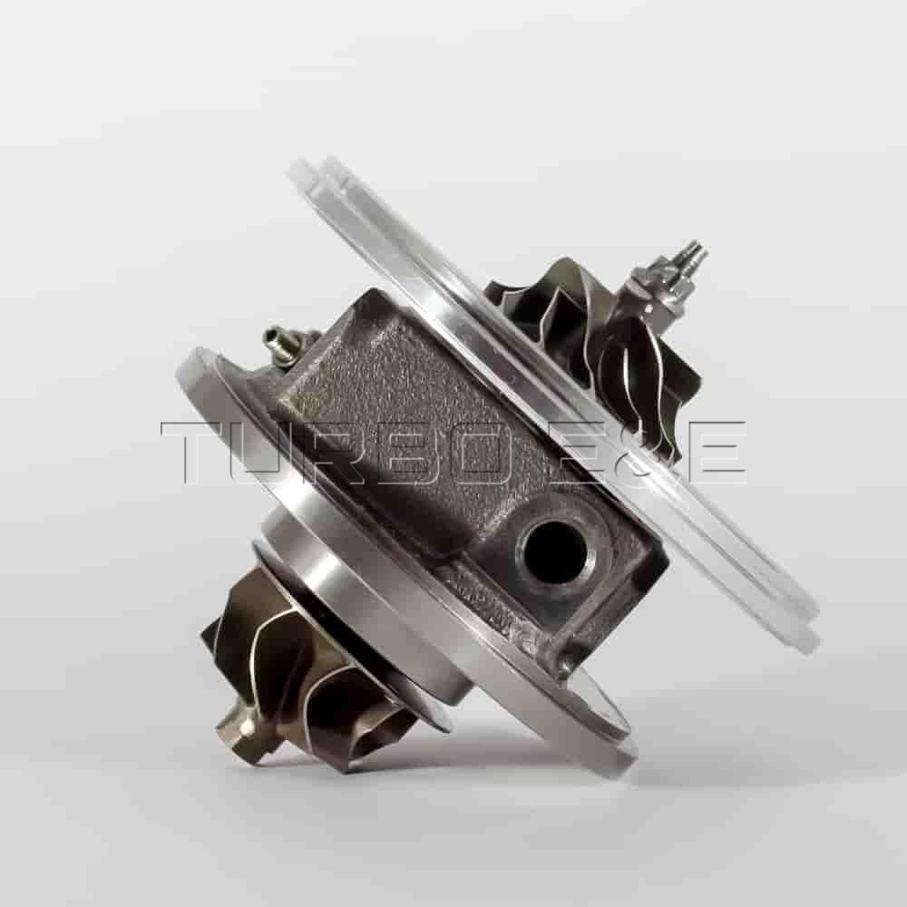 Cartus (CHRA) GT15-085 pentru turbine model GTA1549VK - imagine 3