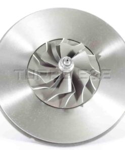 Cartus (CHRA) TD05-002R pentru turbine model TD05HR-15GK2-9.0T/T05HRA-16G6-9.8T/TD05HRA-16G