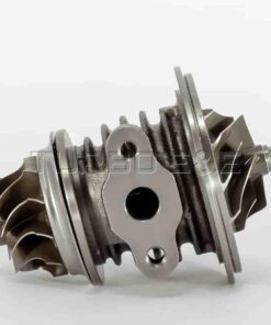 Cartus (CHRA) T2-017 pentru turbine model TB2548 - imagine 4