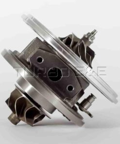 Cartus (CHRA) GT15-085 pentru turbine model GTA1549VK - imagine 4