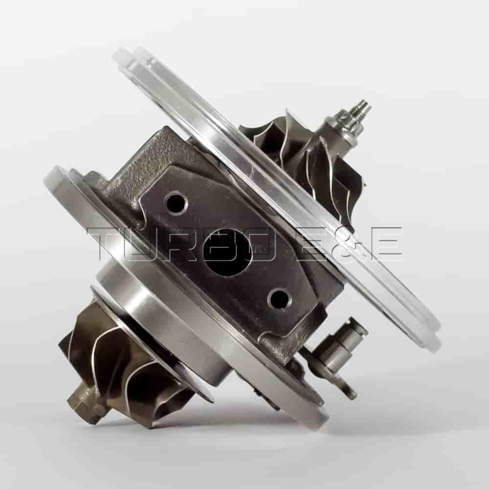 Cartus (CHRA) GT15-085 pentru turbine model GTA1549VK - imagine 4