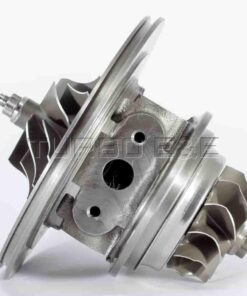 Cartus (CHRA) TD05-002R pentru turbine model TD05HR-15GK2-9.0T/T05HRA-16G6-9.8T/TD05HRA-16G - imagine 2