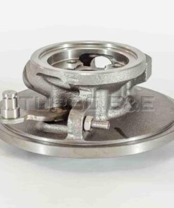 Carcasa CHRA BH-G11-6-7 pentru turbine model GTA1749VK/GTA2052VK - imagine 2