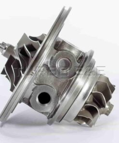 Cartus (CHRA) TD05-002R pentru turbine model TD05HR-15GK2-9.0T/T05HRA-16G6-9.8T/TD05HRA-16G - imagine 3