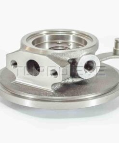 Carcasa CHRA BH-G11-6-7 pentru turbine model GTA1749VK/GTA2052VK - imagine 3