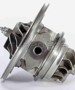 Cartus (CHRA) TD05-002R pentru turbine model TD05HR-15GK2-9.0T/T05HRA-16G6-9.8T/TD05HRA-16G - imagine 4