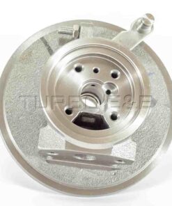 Carcasa CHRA BH-G11-6-7 pentru turbine model GTA1749VK/GTA2052VK - imagine 4