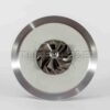 Cartus (CHRA) GT15-074 pentru turbine model GTA1549LV/GTA1549V