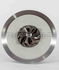 Cartus (CHRA) GT15-074 pentru turbine model GTA1549LV/GTA1549V