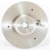 Carcasa CHRA BH-G11-7 pentru turbine model GT2556V