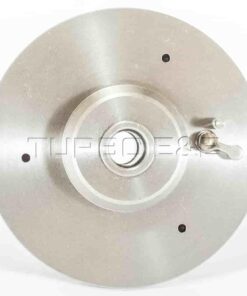 Carcasa CHRA BH-G11-7 pentru turbine model GT2556V