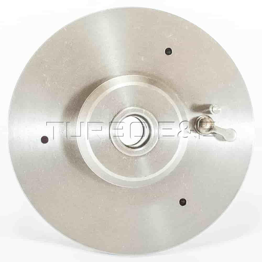 Carcasa CHRA BH-G11-7 pentru turbine model GT2556V