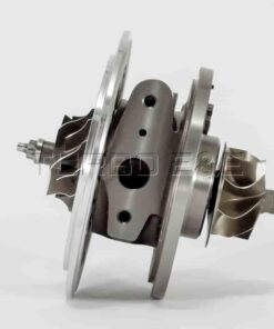 Cartus (CHRA) GT15-074 pentru turbine model GTA1549LV/GTA1549V - imagine 2