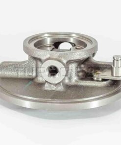 Carcasa CHRA BH-G11-7 pentru turbine model GT2556V - imagine 2