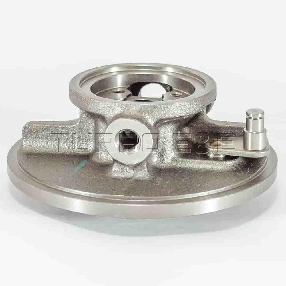 Carcasa CHRA BH-G11-7 pentru turbine model GT2556V - imagine 2