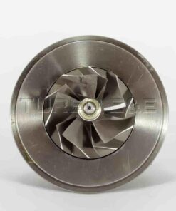 Cartus (CHRA) T2-029 pentru turbine model TB25