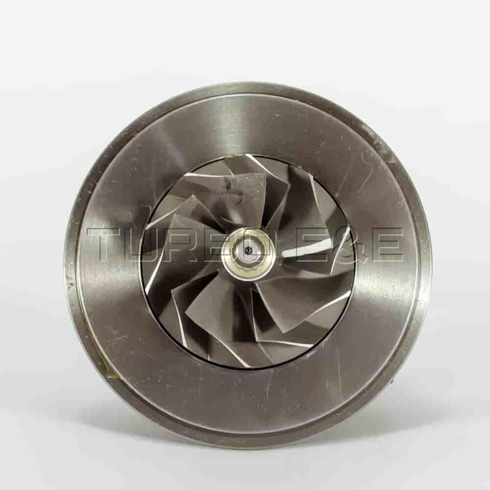 Cartus (CHRA) T2-029 pentru turbine model TB25