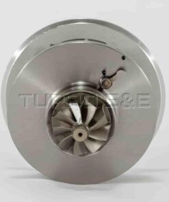 Cartus (CHRA) GT15-074 pentru turbine model GTA1549LV/GTA1549V - imagine 3