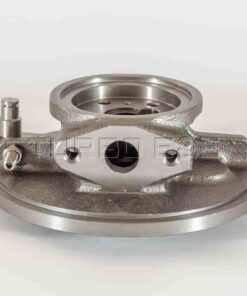 Carcasa CHRA BH-G11-7 pentru turbine model GT2556V - imagine 3