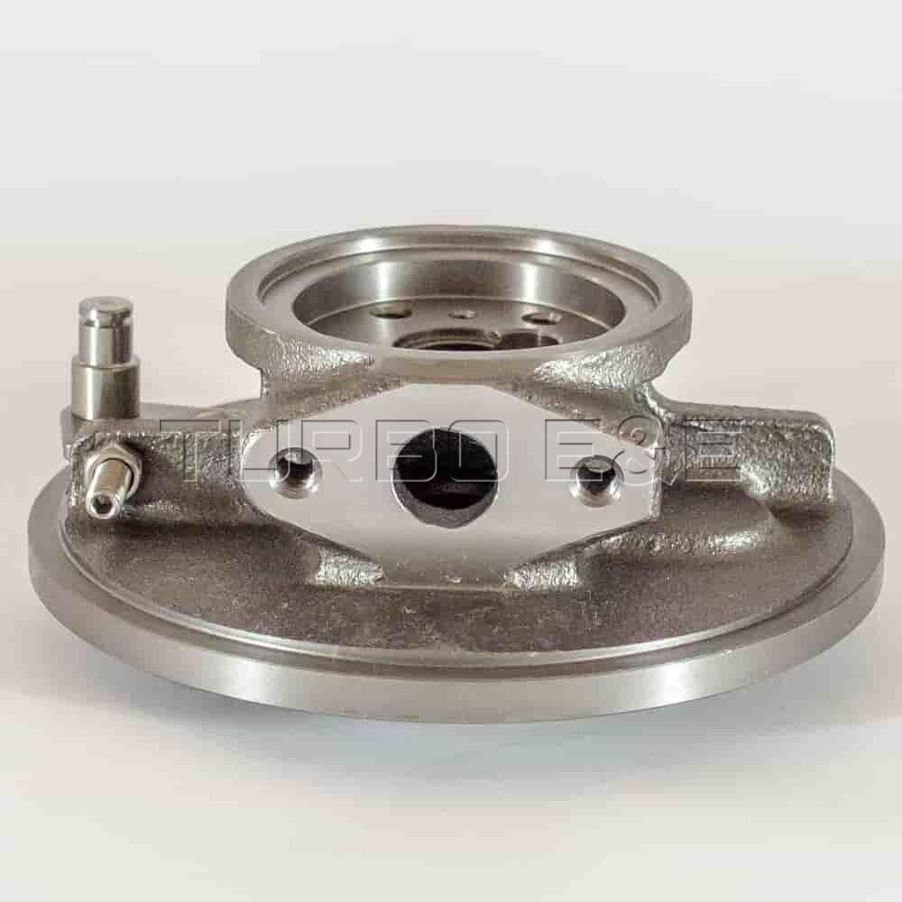 Carcasa CHRA BH-G11-7 pentru turbine model GT2556V - imagine 3