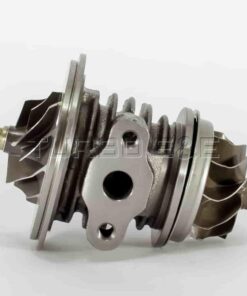 Cartus (CHRA) T2-029 pentru turbine model TB25 - imagine 2