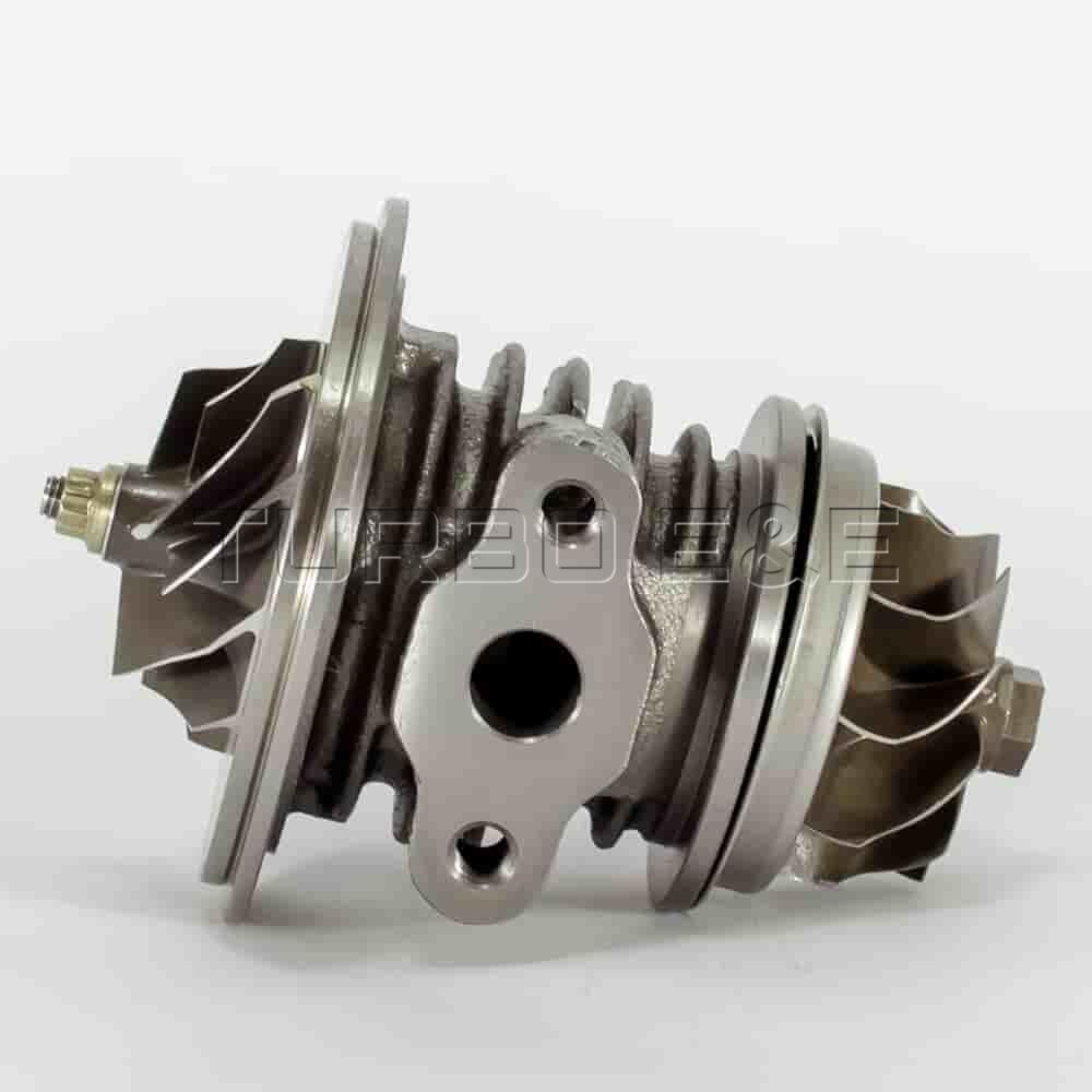 Cartus (CHRA) T2-029 pentru turbine model TB25 - imagine 2
