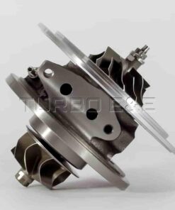 Cartus (CHRA) GT15-074 pentru turbine model GTA1549LV/GTA1549V - imagine 4