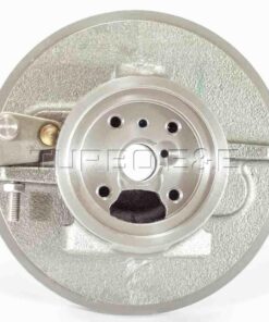 Carcasa CHRA BH-G11-7 pentru turbine model GT2556V - imagine 4