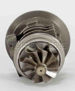 Cartus (CHRA) T2-029 pentru turbine model TB25 - imagine 3