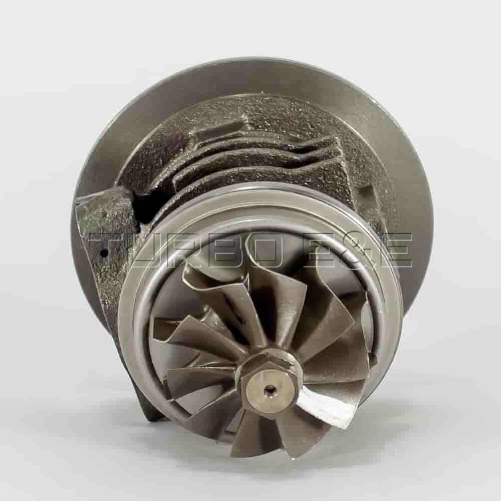 Cartus (CHRA) T2-029 pentru turbine model TB25 - imagine 3