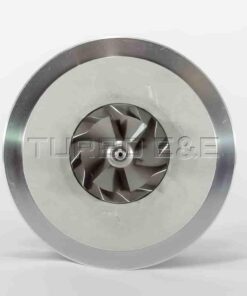 Cartus (CHRA) GT17-038 pentru turbine model GTA1746LV/GTA1749V