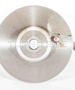 Carcasa CHRA BH-G11-7-2 pentru turbine model GT2256VK
