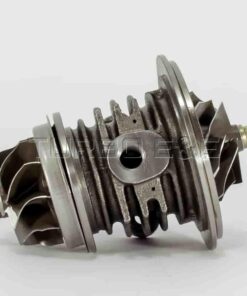 Cartus (CHRA) T2-029 pentru turbine model TB25 - imagine 4