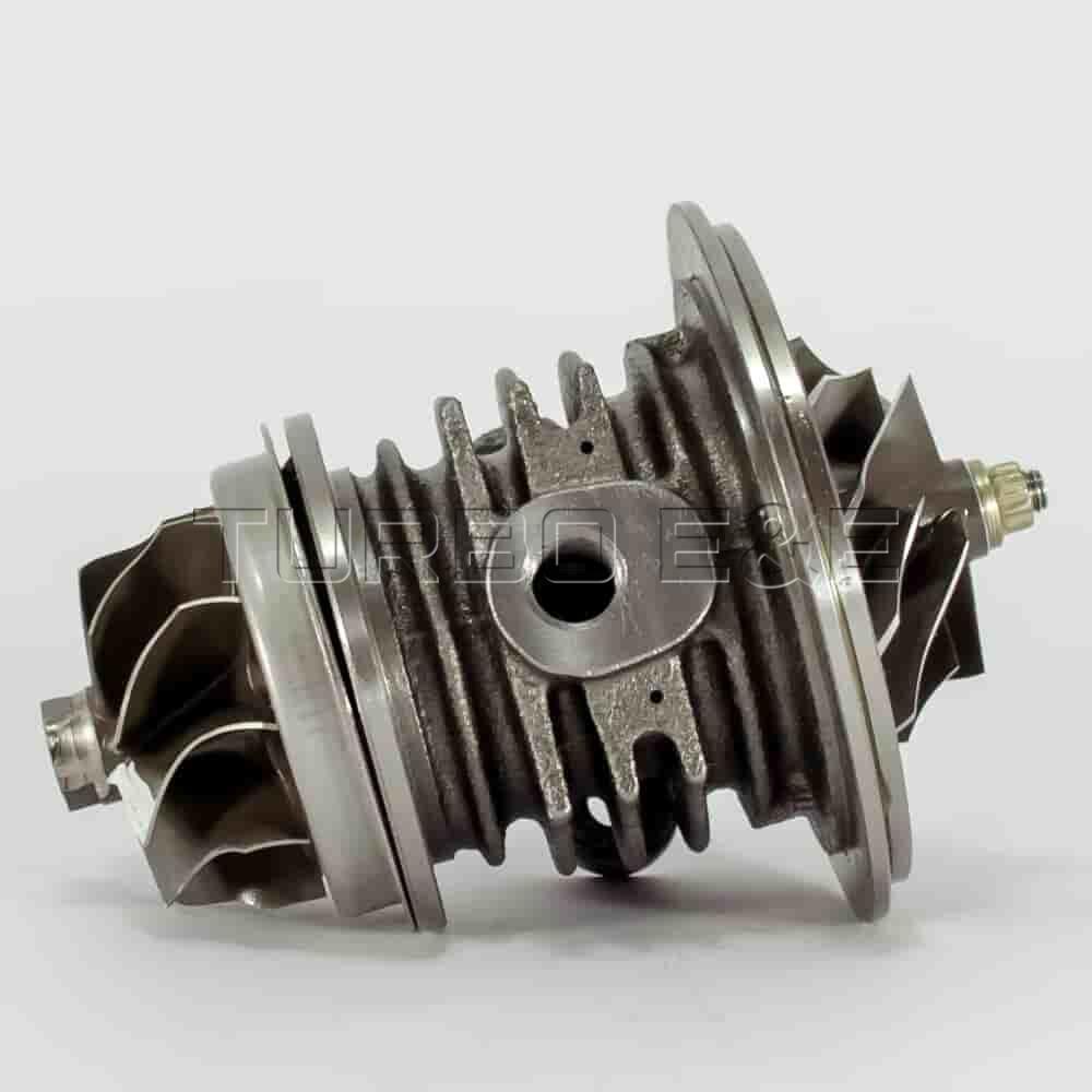 Cartus (CHRA) T2-029 pentru turbine model TB25 - imagine 4