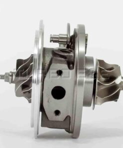 Cartus (CHRA) GT17-038 pentru turbine model GTA1746LV/GTA1749V - imagine 2