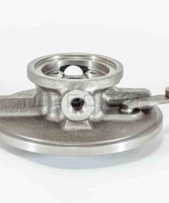 Carcasa CHRA BH-G11-7-2 pentru turbine model GT2256VK - imagine 2