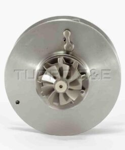Cartus (CHRA) GT17-038 pentru turbine model GTA1746LV/GTA1749V - imagine 3