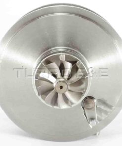 Cartus (CHRA) TF035-VG7 pentru turbine model TF035HL10-10TVT-VG