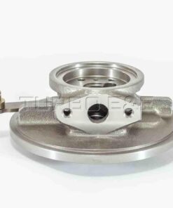 Carcasa CHRA BH-G11-7-2 pentru turbine model GT2256VK - imagine 3