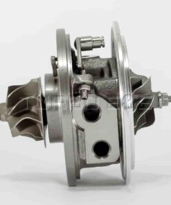 Cartus (CHRA) GT17-038 pentru turbine model GTA1746LV/GTA1749V - imagine 4