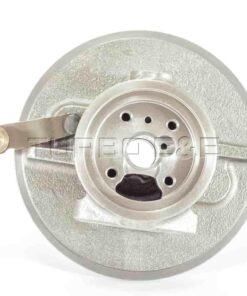 Carcasa CHRA BH-G11-7-2 pentru turbine model GT2256VK - imagine 4