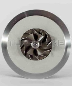 Cartus (CHRA) GT17-004 pentru turbine model GTA1756MV