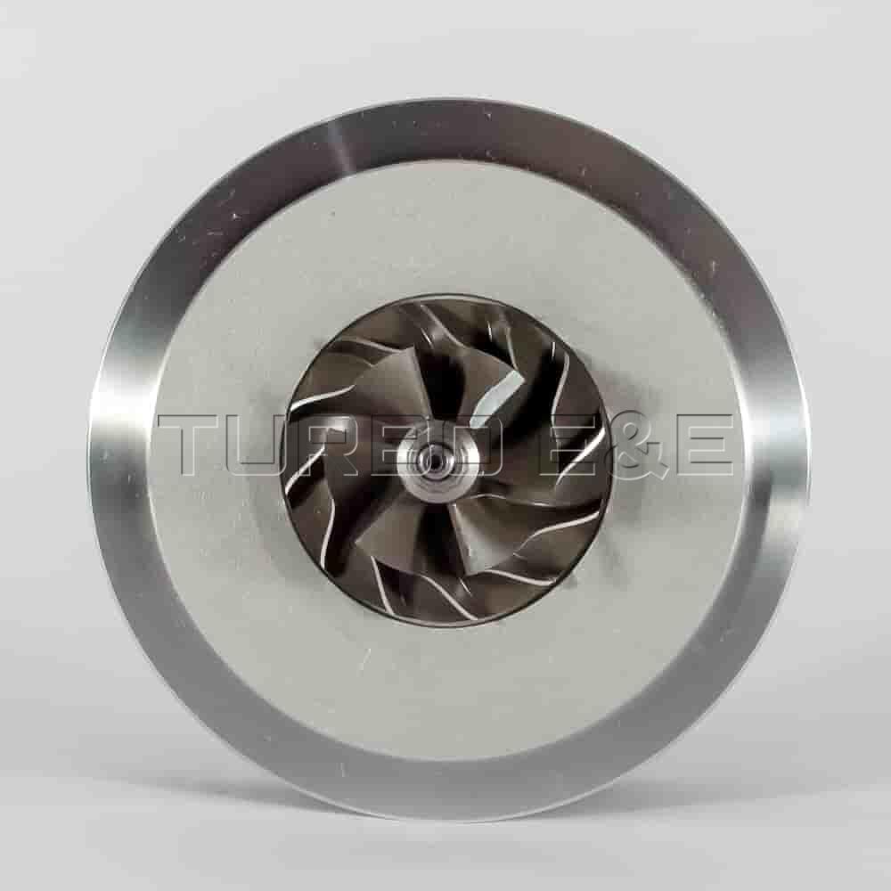 Cartus (CHRA) GT17-004 pentru turbine model GTA1756MV