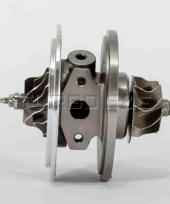 Cartus (CHRA) GT17-004 pentru turbine model GTA1756MV - imagine 2