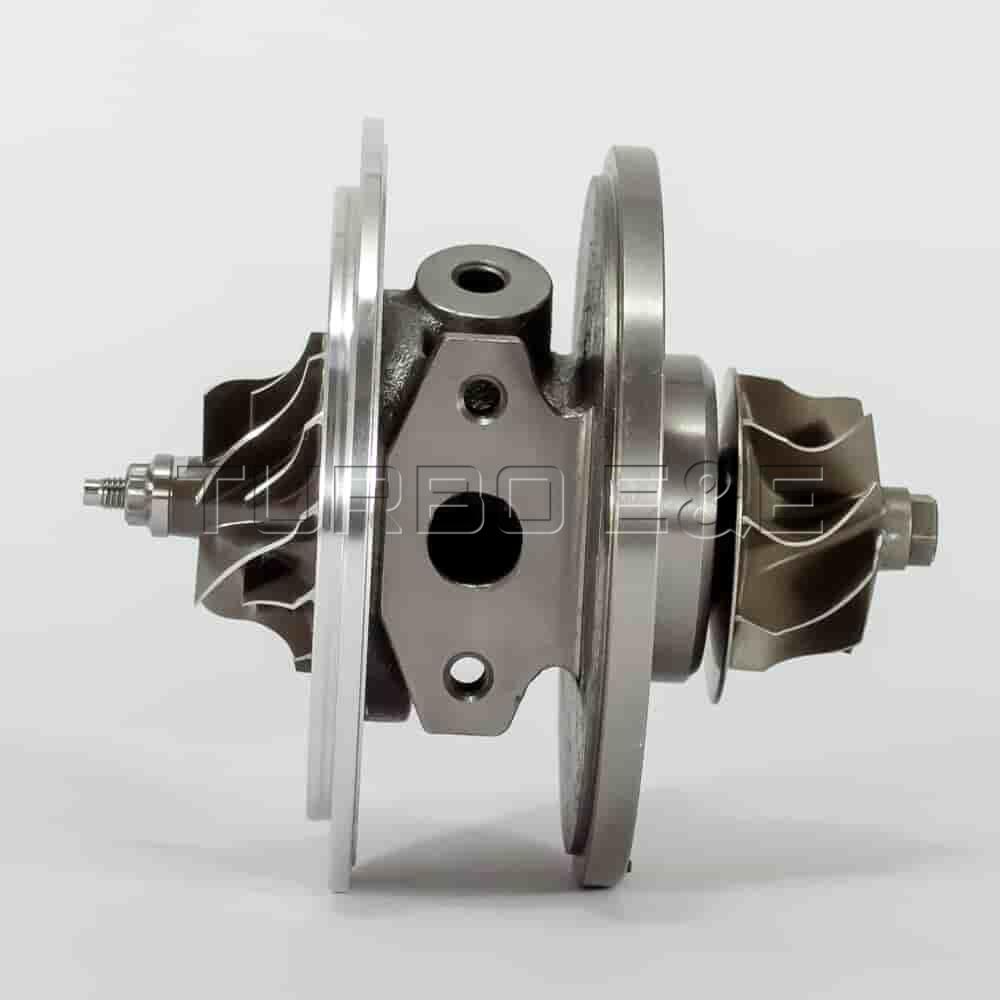 Cartus (CHRA) GT17-004 pentru turbine model GTA1756MV - imagine 2