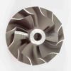 Roata compresor CW-0332 pentru turbine model TB0269/TB02/TB0250