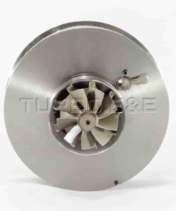 Cartus (CHRA) GT17-004 pentru turbine model GTA1756MV - imagine 3