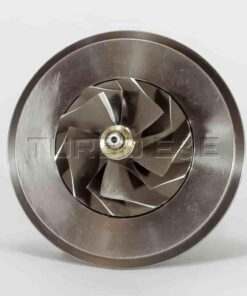 Cartus (CHRA) T2-040 pentru turbine model TB2580