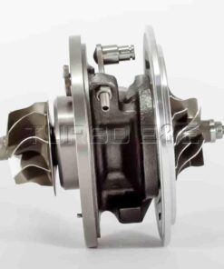 Cartus (CHRA) GT17-004 pentru turbine model GTA1756MV - imagine 4