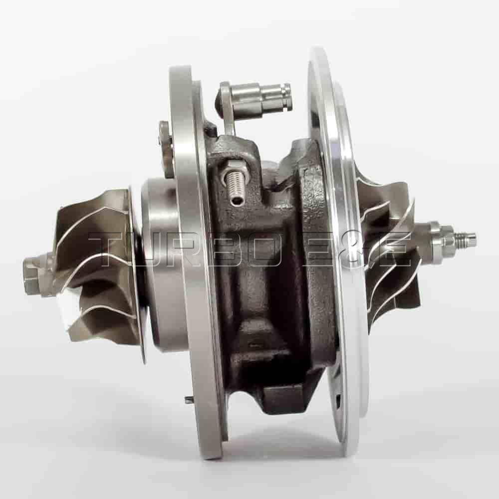 Cartus (CHRA) GT17-004 pentru turbine model GTA1756MV - imagine 4
